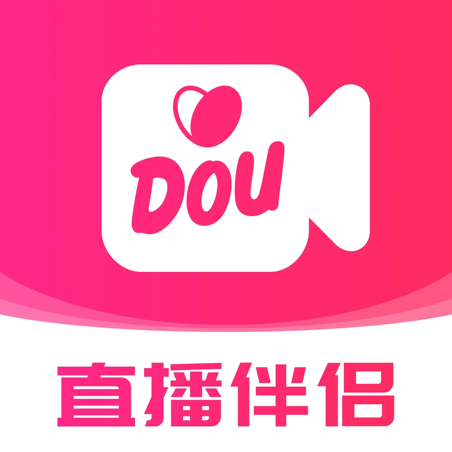 ����ֱ�����������ֻ���v1.0.0 �ֻ���