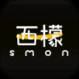 Smon����v1.3 �ֻ���