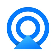 ˾������v1.0.26040915 �ֻ���