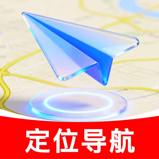 ������ǵ�·����v1.0.0 ��׿��