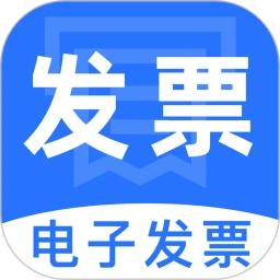 ����˰��Ʊͨv1.0.5 ��׿��