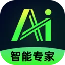 AI agent����ר��v1.0.2 ��׿��