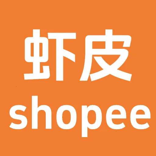 ϺƤshopeev1.0 ��׿��