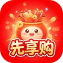 ������v1.2.0 �ֻ���