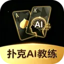 ���������v2.4.0 ��׿��