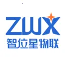 ��λ�����������ֻ���v7.3.2 �ֻ���