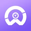 ��ά����v1.3.1 ��׿��