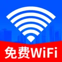 ����WiFi��������v4.3.61.00 ��׿��