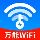 WiFiԿ�׳����������ֻ���v4.3.60.01 �ֻ���
