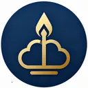 �Ƽ�ǧ�������ֻ���v1.0.7 ��׿��