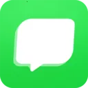 ���챸��¼v1.0.6 ��׿��