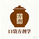 �ڴ�����ѧ2026���°汾v1.0.8 �ֻ���