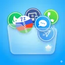 APPӦ���ղؼ�2026�ٷ����°汾v1.5.3 �ֻ���