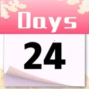 ����ʱ������Dayv1.2 ��׿��