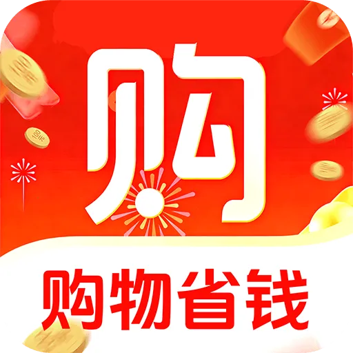 �����ػ����̳�v1.0.1 �ֻ���