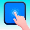 �Զ���ѵ������v1.0.0 ��׿��