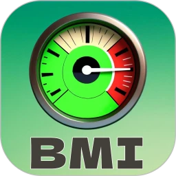 ��֬BMI������2026�ٷ����°汾v1.0.5 ��׿��