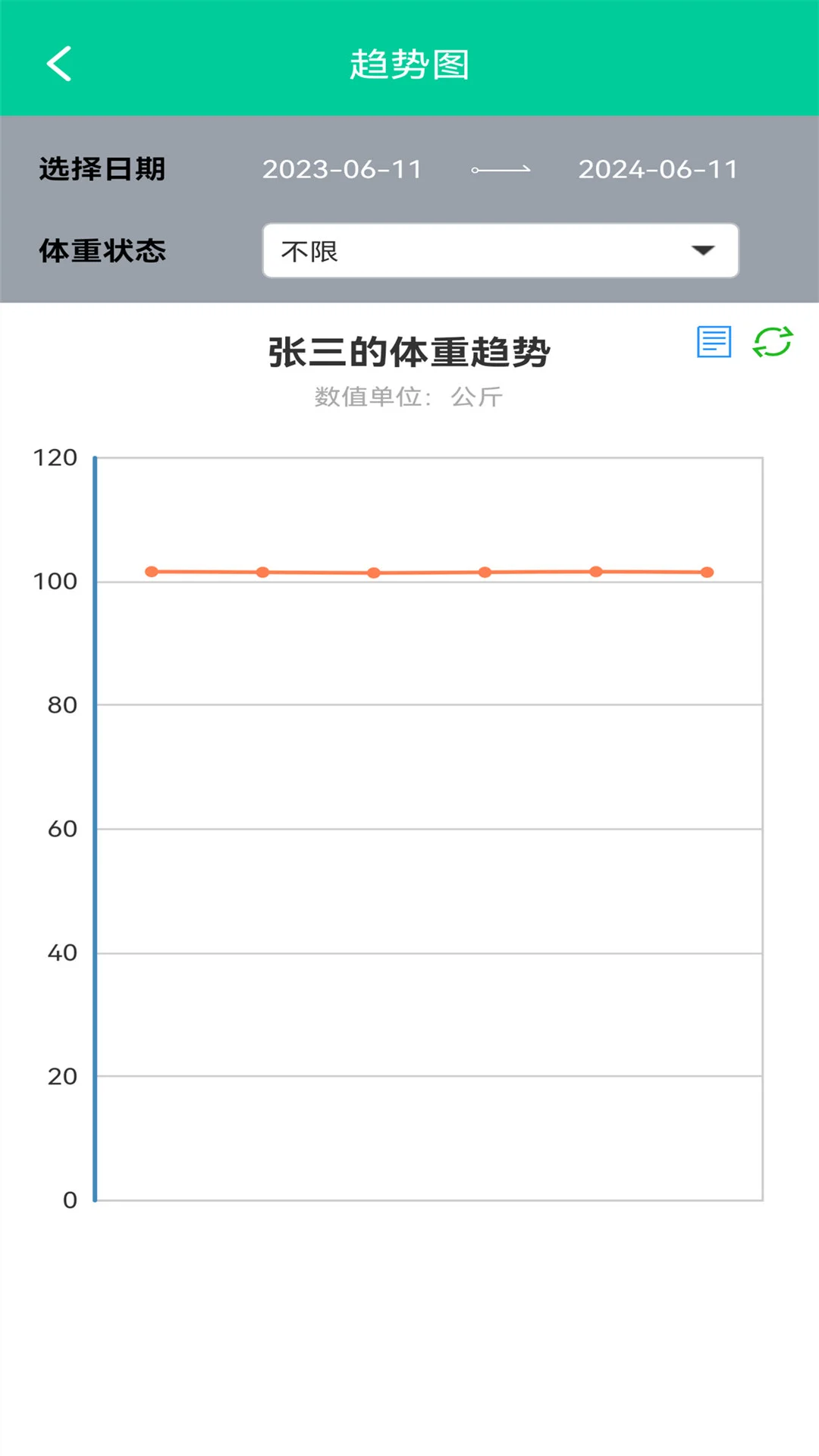 ��֬BMI������2026�ٷ����°汾v1.0.5 ��׿��