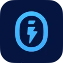 AndPods������������v4.3.5 �ֻ���