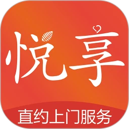 ��������ֱԼ���ŷ���ƽ̨�û��������ֻ���v2.4.4 ��׿��