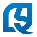 �ȹ��ֶȱ������ֻ���v0.0.1 ��׿��