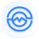 ��Ŀ����v1.0.0 �ֻ���
