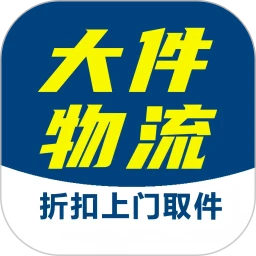 �����������2026���°汾v29 ��׿��