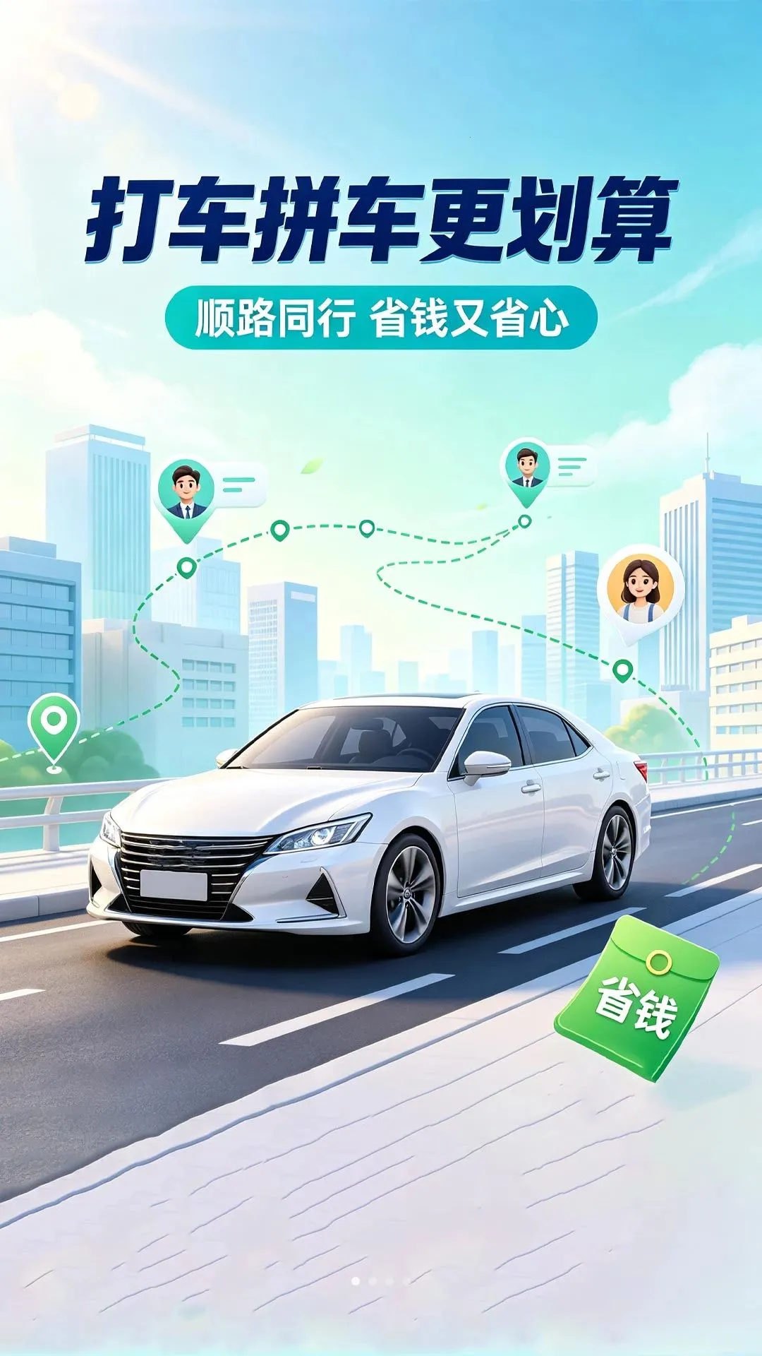 ��˳�����2026���°汾v1.0.1 ��׿��