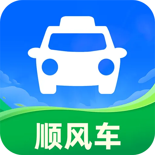 ��˳�����2026���°汾v1.0.1 ��׿��