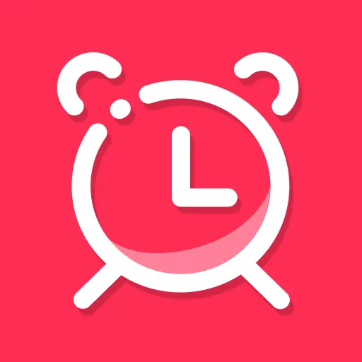 clock����ʱ��v1.0.0 ��׿��