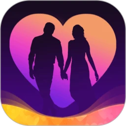 ����İ��Լ��v1.1.6 �ֻ���