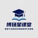 �����ǿ��������ֻ���v2.1.6 �ֻ���