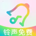 �ֻ�������Ѱ�v1.0.3 �ֻ���