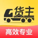 ��������������������ֻ���v1.0.2 �ֻ���