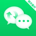 �����¼����΢����v1.0.2 �ֻ���