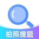 �Դ�AIv1.1.2 �ֻ���