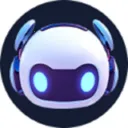 geminiAI���������ֻ���v1.0.1 �ֻ���