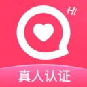 Ѱ�������罻v4.0.3 ��׿��