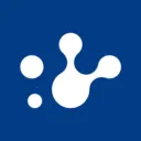 PawViewv1.3.2 ��׿��