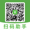 ��ά�����ɨ�������ֻ���v1.0.2 �ֻ���