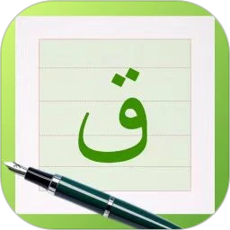 ά���鷨���ִ�ʦ�����ֻ���v1.0.8 ��׿��