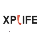 XPLife���ܱ�Я��ӡ��v4.36.0 �ֻ���