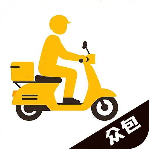 ���������ڰ�2026���°汾v1.0.3 ��׿��
