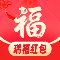 �𸣺�������ֻ���v1.0.1 ��׿��
