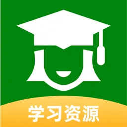 С�ӿ���v1.0.1 �ֻ���