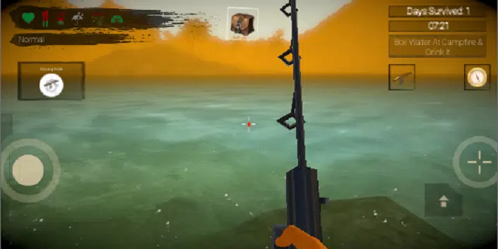 �ĵ����������浺v0.50 �ֻ���