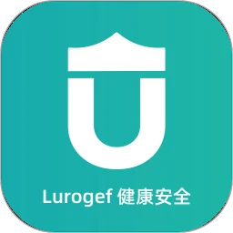 �޽ܷ�v2.85 �ֻ���