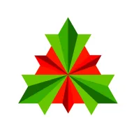 �������̷���ƽ̨2026�ٷ����°汾v1.0.7 ��׿��