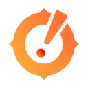 ȥ���������ֻ���v2.0.0 ��׿��