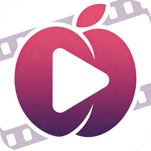 ��ҹ˽�˲�����v1.0.5 �ֻ���